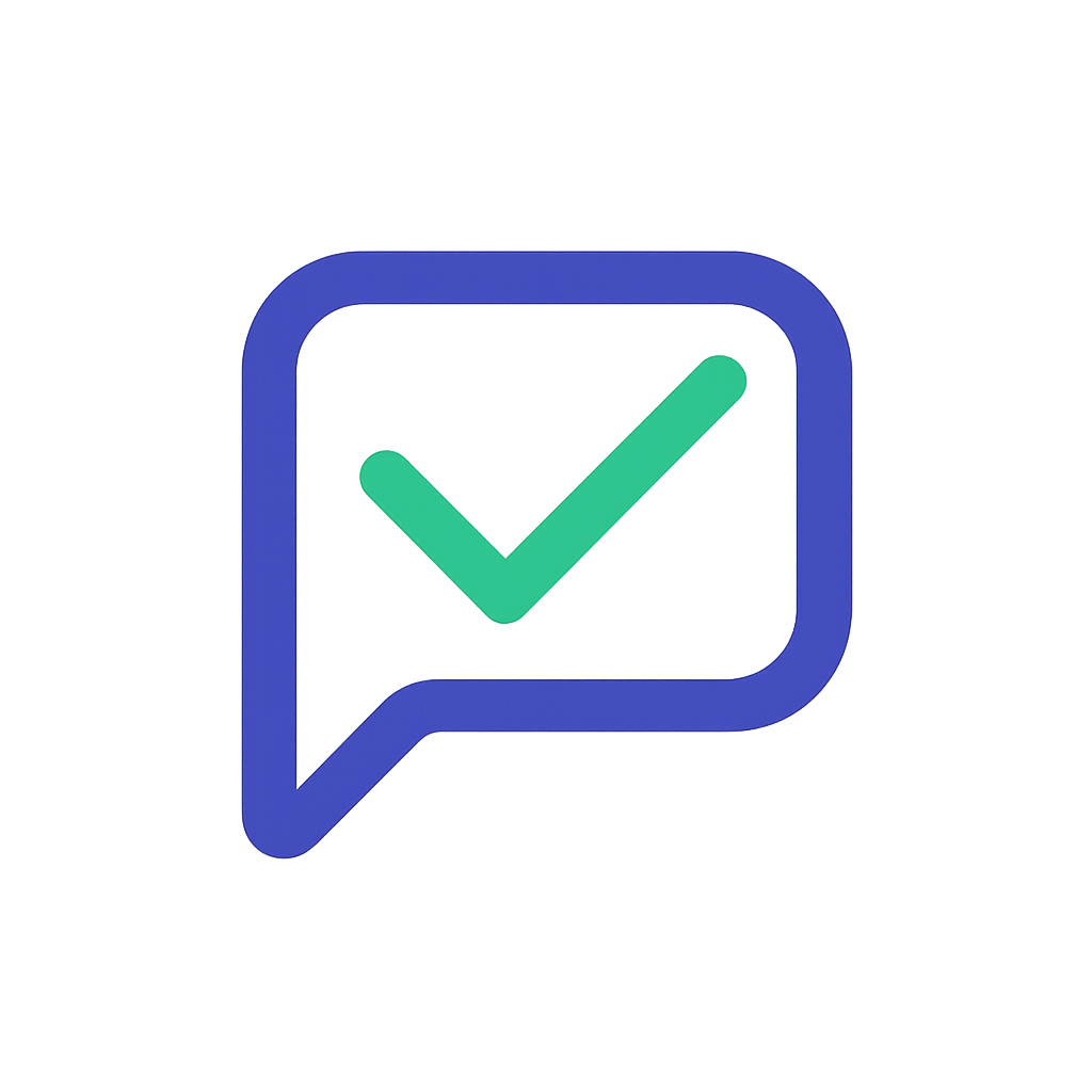 MyTasks.ai Logo
